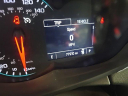Thumbnail image of 2019 Chevrolet Trax at Ricart Used