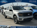 Thumbnail image of 2025 Ford F-150 at Northgate Ford Lincoln