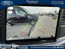 Thumbnail image of 2025 Ford F-150 at Northgate Ford Lincoln