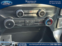 Thumbnail image of 2025 Ford F-150 at Northgate Ford Lincoln
