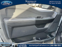 Thumbnail image of 2025 Ford F-150 at Northgate Ford Lincoln