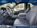 Thumbnail image of 2025 Ford F-150 at Northgate Ford Lincoln