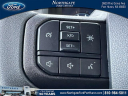 Thumbnail image of 2025 Ford F-150 at Northgate Ford Lincoln