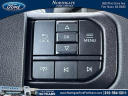Thumbnail image of 2025 Ford F-150 at Northgate Ford Lincoln