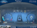 Thumbnail image of 2025 Ford F-150 at Northgate Ford Lincoln