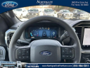 Thumbnail image of 2025 Ford F-150 at Northgate Ford Lincoln