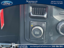 Thumbnail image of 2025 Ford F-150 at Northgate Ford Lincoln