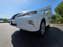 Thumbnail image of 2013 Lexus RX 350 at M&M Investment Cars
