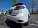 Thumbnail image of 2013 Lexus RX 350 at M&M Investment Cars
