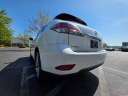 Thumbnail image of 2013 Lexus RX 350 at M&M Investment Cars