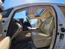 Thumbnail image of 2013 Lexus RX 350 at M&M Investment Cars