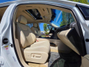 Thumbnail image of 2013 Lexus RX 350 at M&M Investment Cars