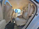 Thumbnail image of 2013 Lexus RX 350 at M&M Investment Cars