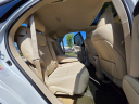 Thumbnail image of 2013 Lexus RX 350 at M&M Investment Cars