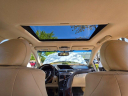 Thumbnail image of 2013 Lexus RX 350 at M&M Investment Cars