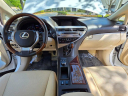 Thumbnail image of 2013 Lexus RX 350 at M&M Investment Cars