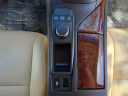 Thumbnail image of 2013 Lexus RX 350 at M&M Investment Cars