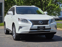 Thumbnail image of 2013 Lexus RX 350 at M&M Investment Cars