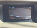 Thumbnail image of 2013 Lexus RX 350 at M&M Investment Cars