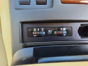 Thumbnail image of 2013 Lexus RX 350 at M&M Investment Cars