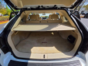 Thumbnail image of 2013 Lexus RX 350 at M&M Investment Cars