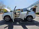 Thumbnail image of 2013 Lexus RX 350 at M&M Investment Cars