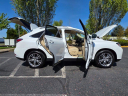 Thumbnail image of 2013 Lexus RX 350 at M&M Investment Cars