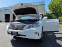 Thumbnail image of 2013 Lexus RX 350 at M&M Investment Cars