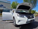 Thumbnail image of 2013 Lexus RX 350 at M&M Investment Cars