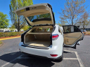 2013 Lexus RX 350 Base at M&M Investment Cars