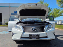 Thumbnail image of 2013 Lexus RX 350 at M&M Investment Cars