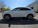 Thumbnail image of 2013 Lexus RX 350 at M&M Investment Cars