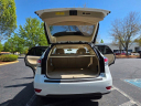 Thumbnail image of 2013 Lexus RX 350 at M&M Investment Cars
