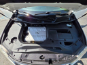 Thumbnail image of 2013 Lexus RX 350 at M&M Investment Cars