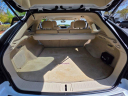 Thumbnail image of 2013 Lexus RX 350 at M&M Investment Cars