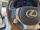 Thumbnail image of 2013 Lexus RX 350 at M&M Investment Cars