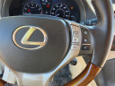Thumbnail image of 2013 Lexus RX 350 at M&M Investment Cars