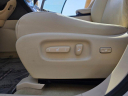 Thumbnail image of 2013 Lexus RX 350 at M&M Investment Cars