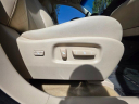 Thumbnail image of 2013 Lexus RX 350 at M&M Investment Cars