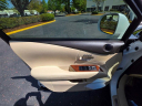 Thumbnail image of 2013 Lexus RX 350 at M&M Investment Cars