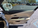 Thumbnail image of 2013 Lexus RX 350 at M&M Investment Cars