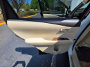 Thumbnail image of 2013 Lexus RX 350 at M&M Investment Cars