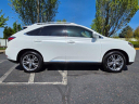 Thumbnail image of 2013 Lexus RX 350 at M&M Investment Cars