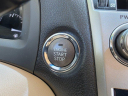 Thumbnail image of 2013 Lexus RX 350 at M&M Investment Cars