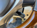 Thumbnail image of 2013 Lexus RX 350 at M&M Investment Cars