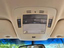 Thumbnail image of 2013 Lexus RX 350 at M&M Investment Cars