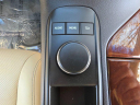Thumbnail image of 2013 Lexus RX 350 at M&M Investment Cars