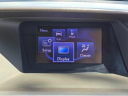 Thumbnail image of 2013 Lexus RX 350 at M&M Investment Cars