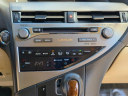 Thumbnail image of 2013 Lexus RX 350 at M&M Investment Cars