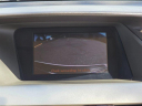 Thumbnail image of 2013 Lexus RX 350 at M&M Investment Cars